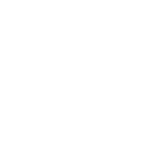 Aristia Consulting, LLC